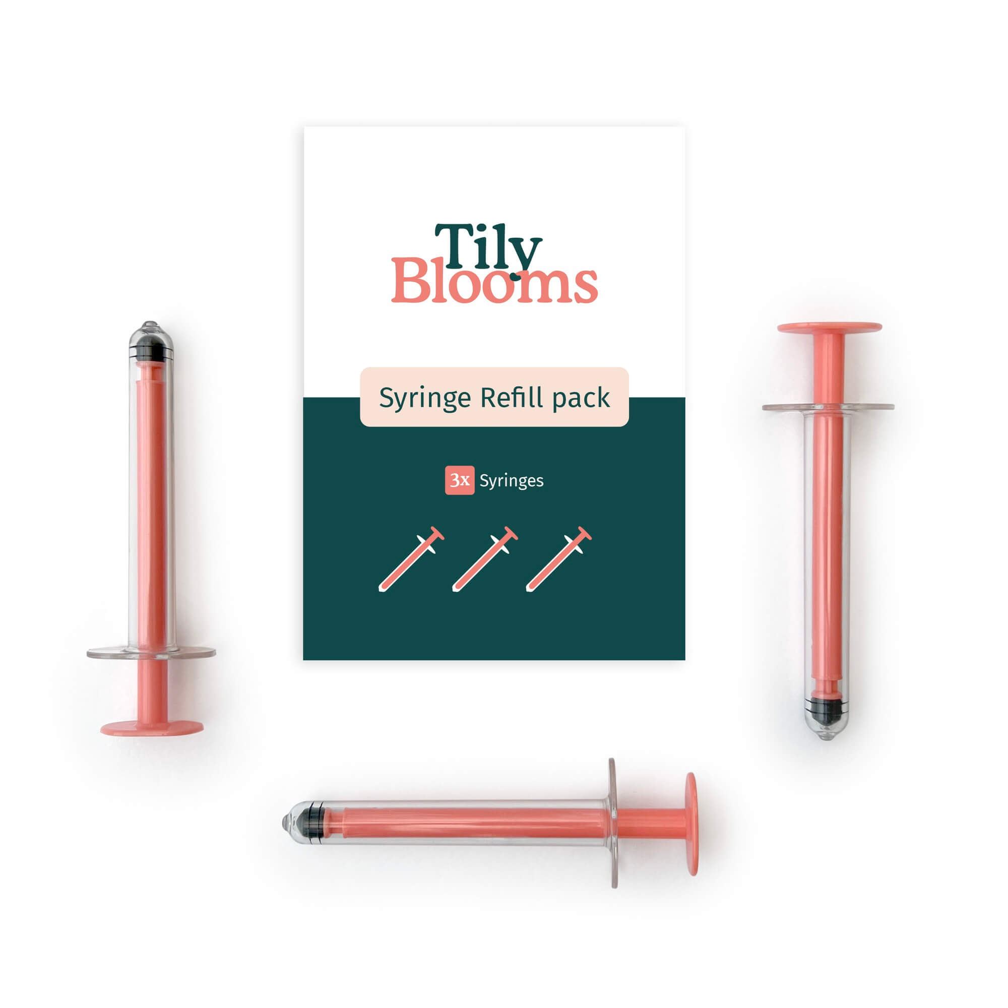 home-insemination-syringe-for-women-syringe-refill-pack-tily-blooms