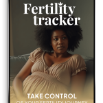 Fertility Tracker