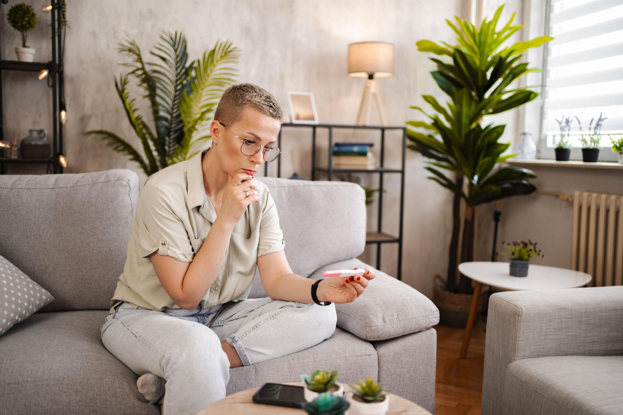 What to Look for in a Home Insemination Kit (and Red Flags to Avoid)