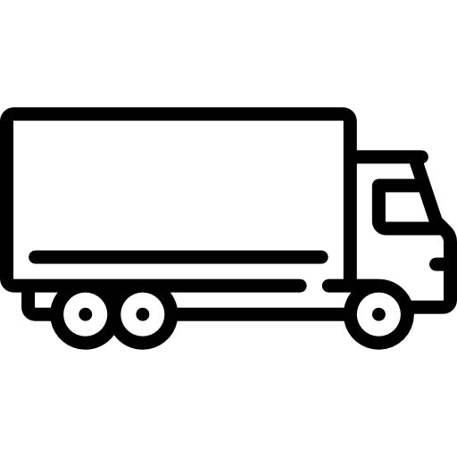 truck icon