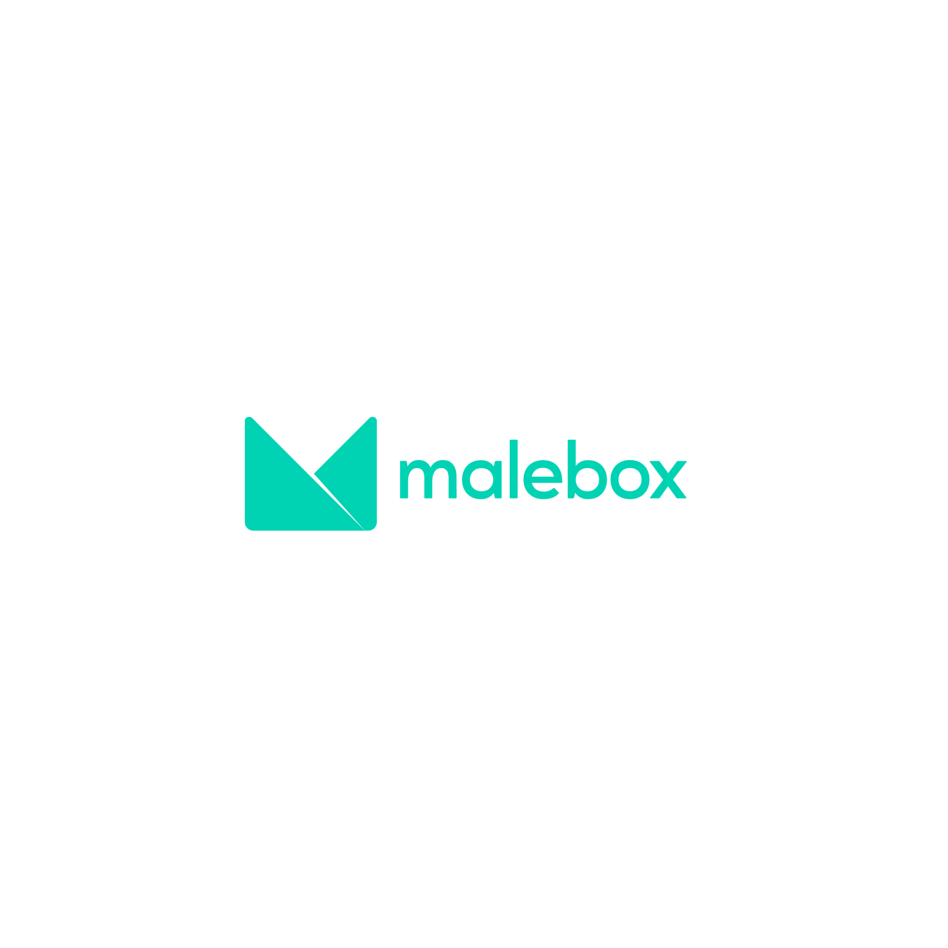Malebox