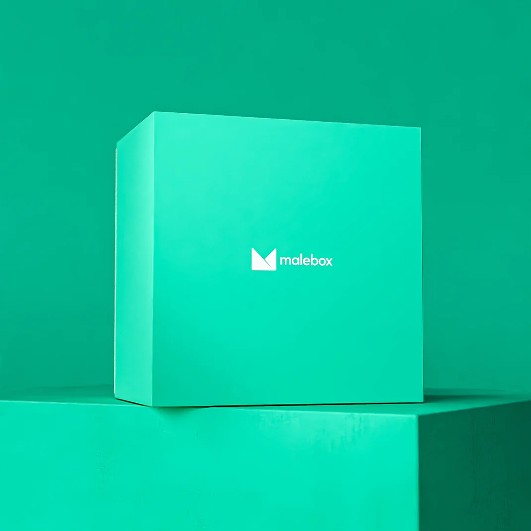 Malebox Health
