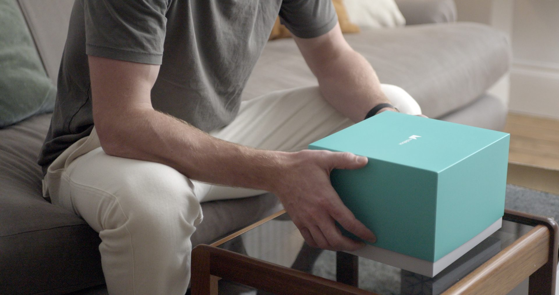 The Missing Piece Before Home Insemination — Why Sperm Health Matters, and Why I’ve Partnered with Malebox Health